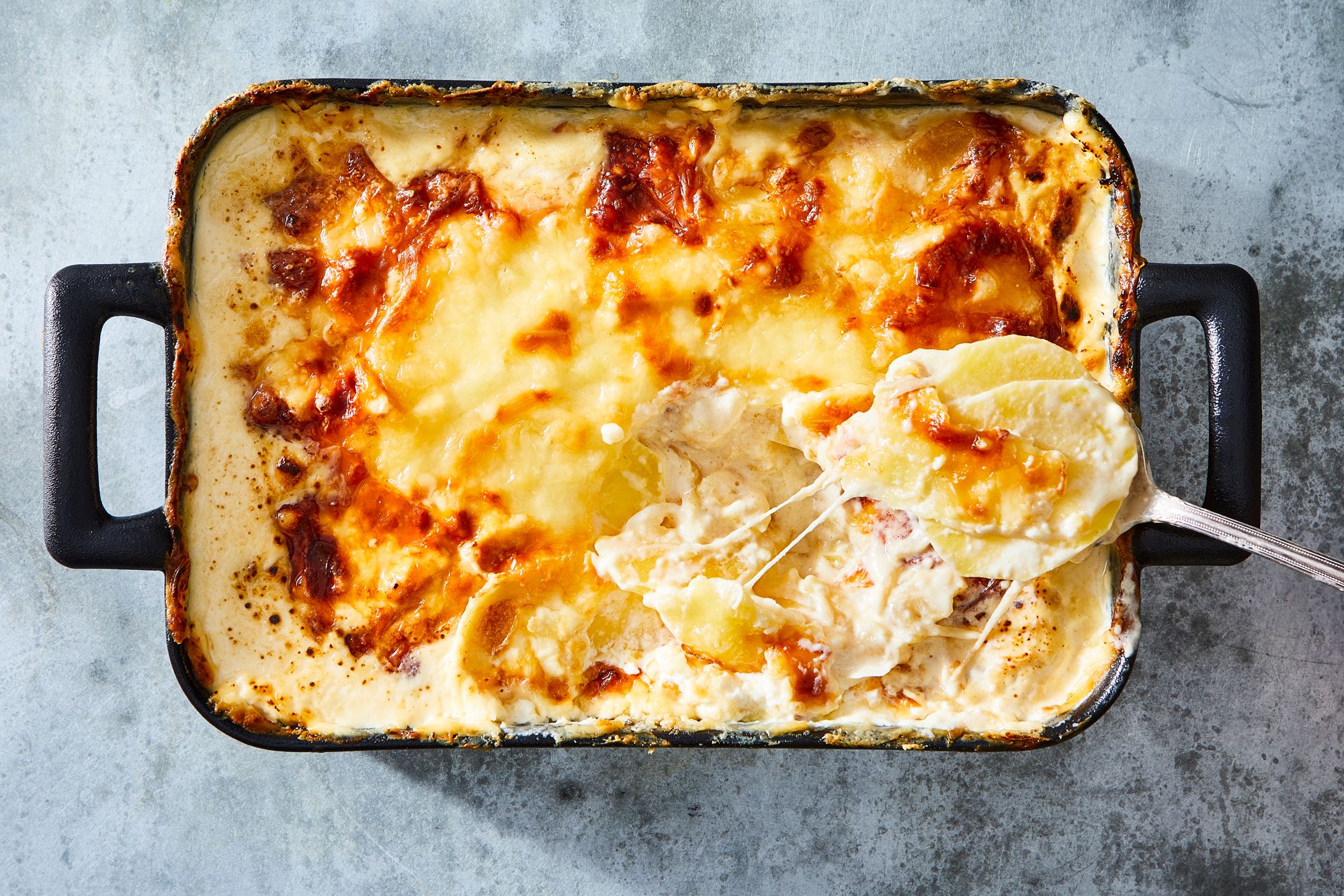 Classic or New? Crafting Your Perfect Thanksgiving Side Dish Menu